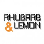 Rhubarb & Lemon Promo Codes